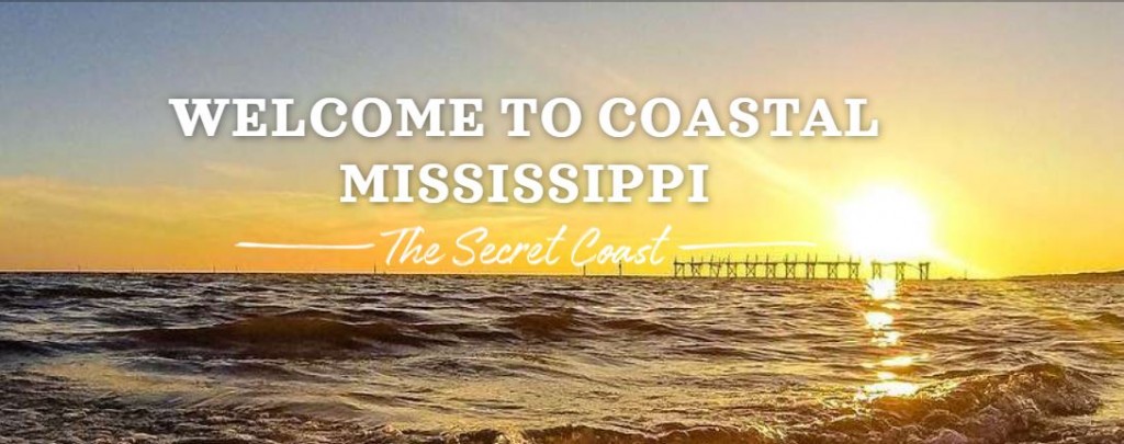 Coastal Miss