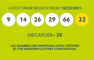 Screenshot 2021 10 22 221619