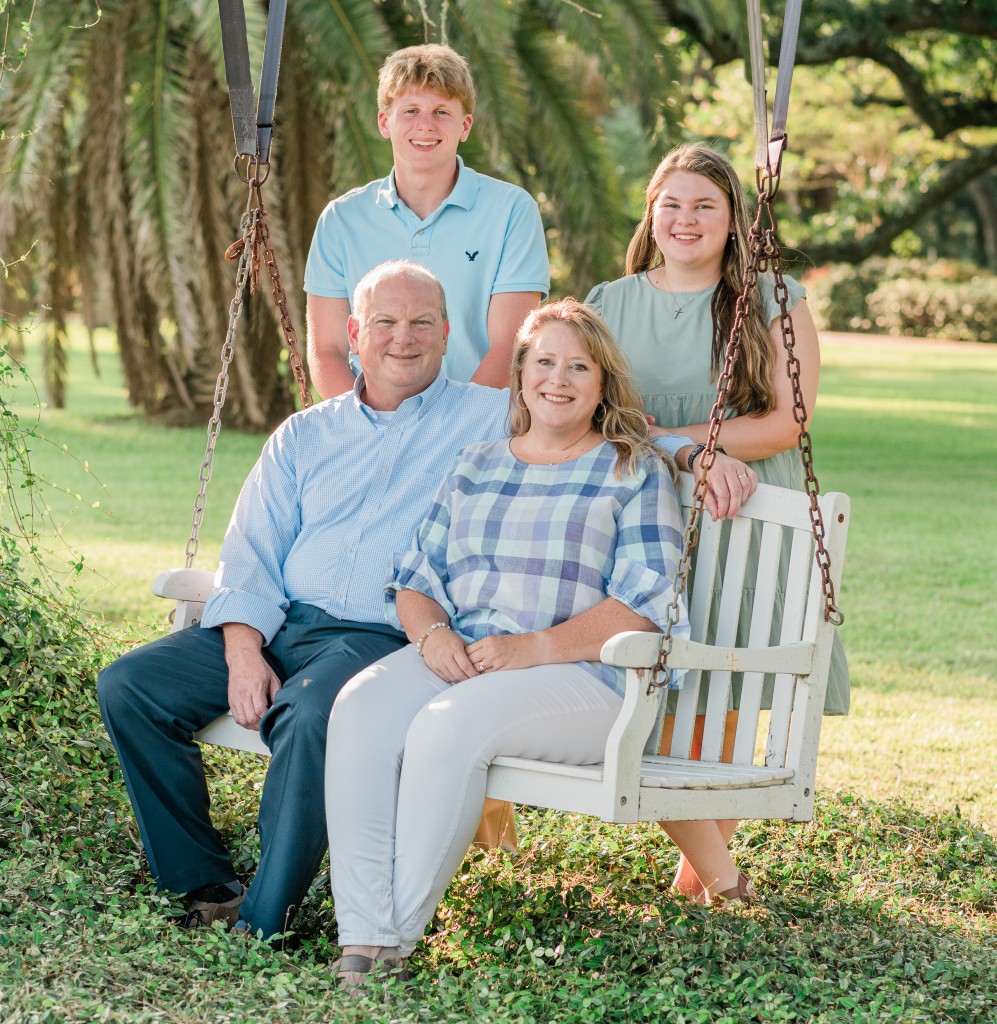 Wigginsfamilycropped