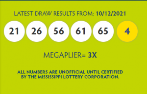 Screenshot 2021 10 12 222010