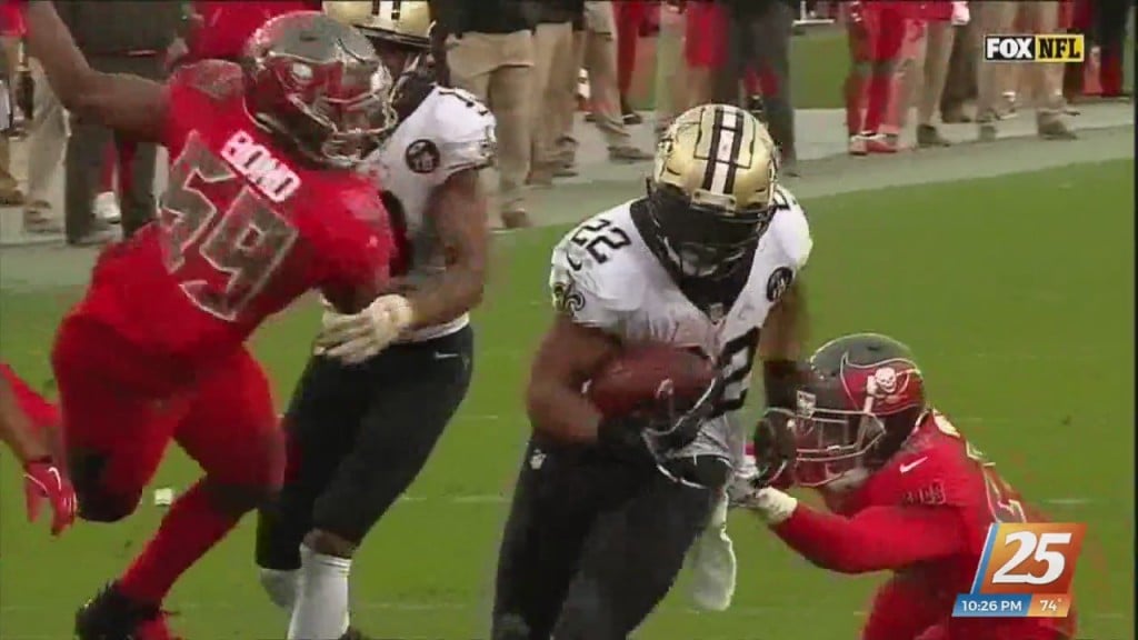 Texans Rb Mark Ingram Reported To Be Traded To New Orleans Saints