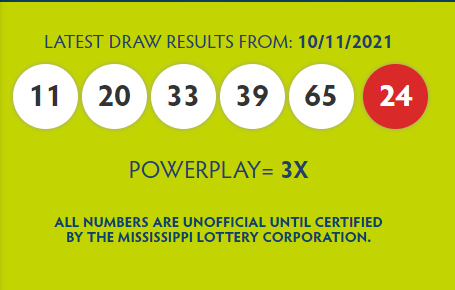 Powerball lotto results deals 1176