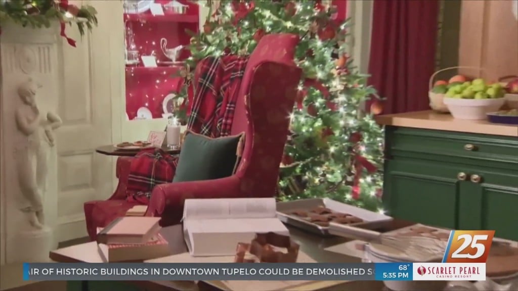 Safety Tips For The Spike In Crime Over The Holidays