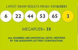 Screenshot 2021 11 16 221226