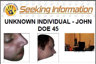 Johndoe