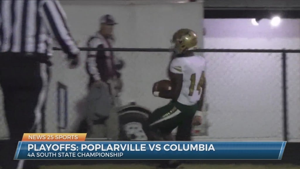 Poplarville Preview Correct