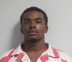 Tyler Edwin Matthews