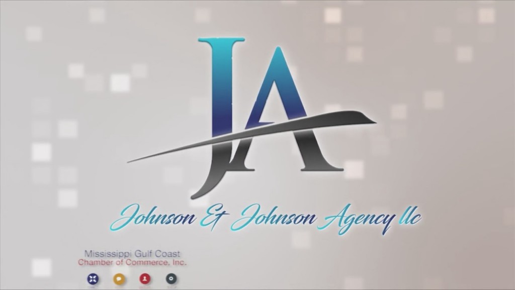 Gulf Coast Chamber Member Spotlight: Johnson And Johnson Insurance Agency