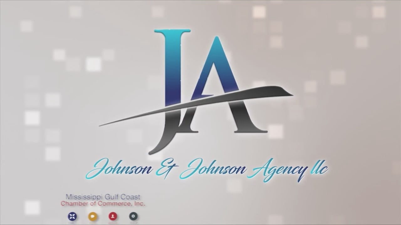 Gulf Coast Chamber Member Spotlight Johnson and Johnson Insurance