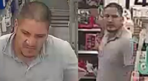 Alleged Assault