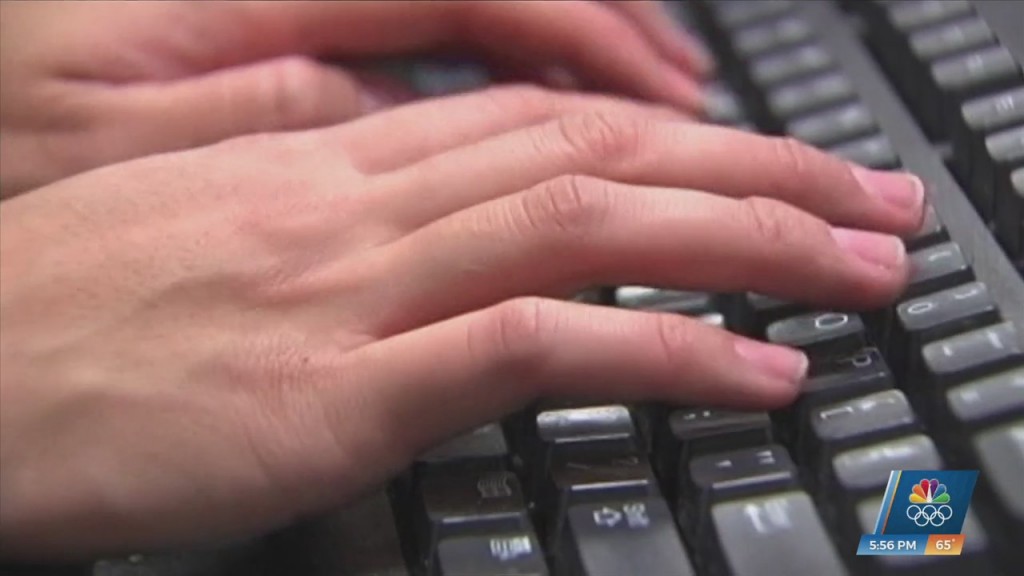 Mississippi Receives Over 500k To Help Fight Internet Crimes