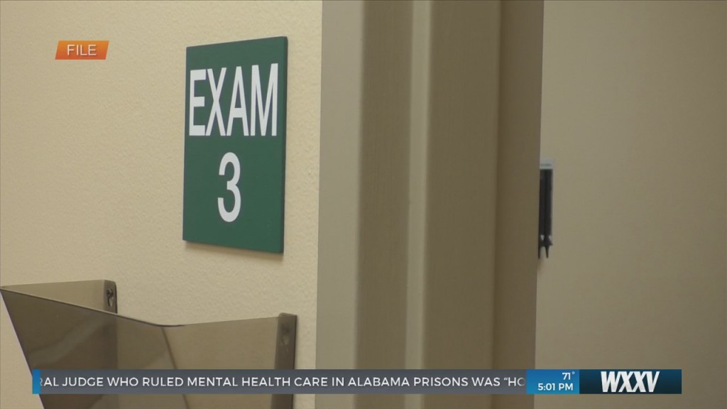 Flu, Cold, Or Covid 19? Memorial Physician Explains The Differences