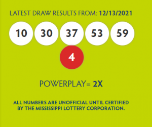 Screenshot 2021 12 13 220910