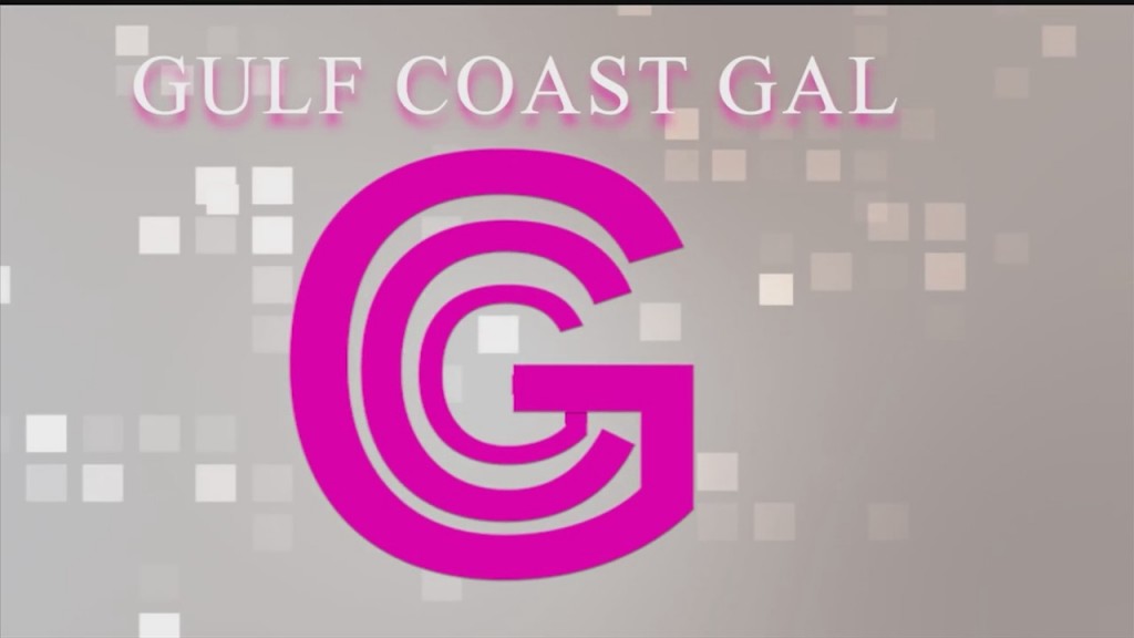 Mississippi Gulf Coast Chamber Of Commerce Member Spotlight: Gulf Coast Gal Nicole