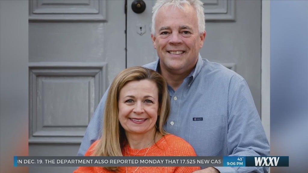 Jackson County Lawyer Announces Candidacy For Jackson County Youth Court Judge
