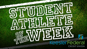 Featuredcontent Studentathlete