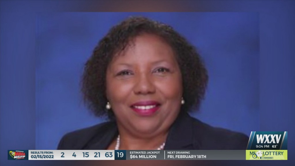 Debra Cook Not Re Elected To Long Beach School Board