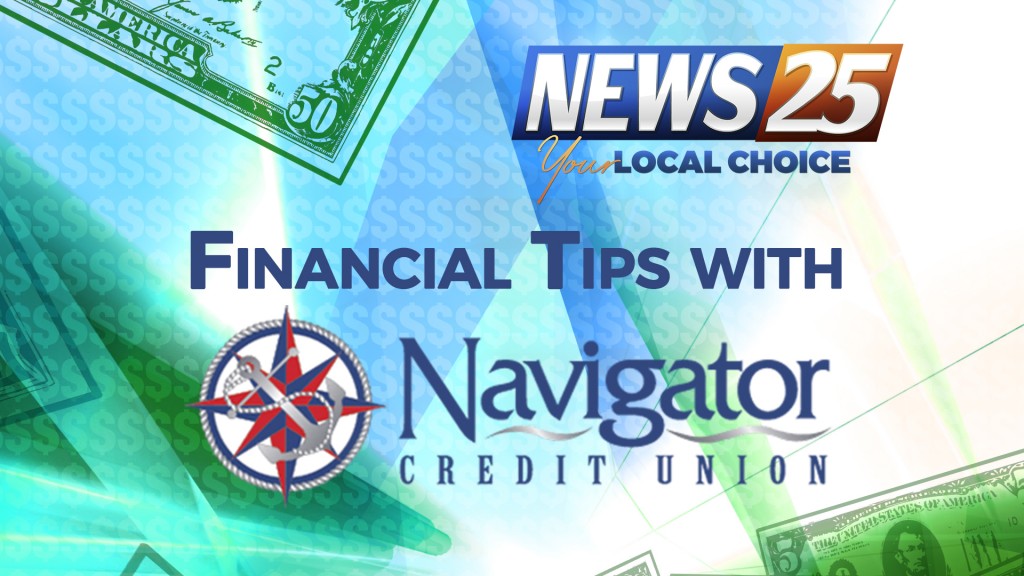 Navigator Financial Tips Header Copy