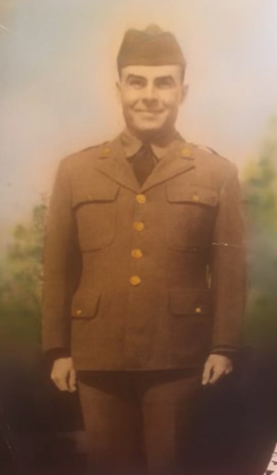 Ladner Andrew Photo