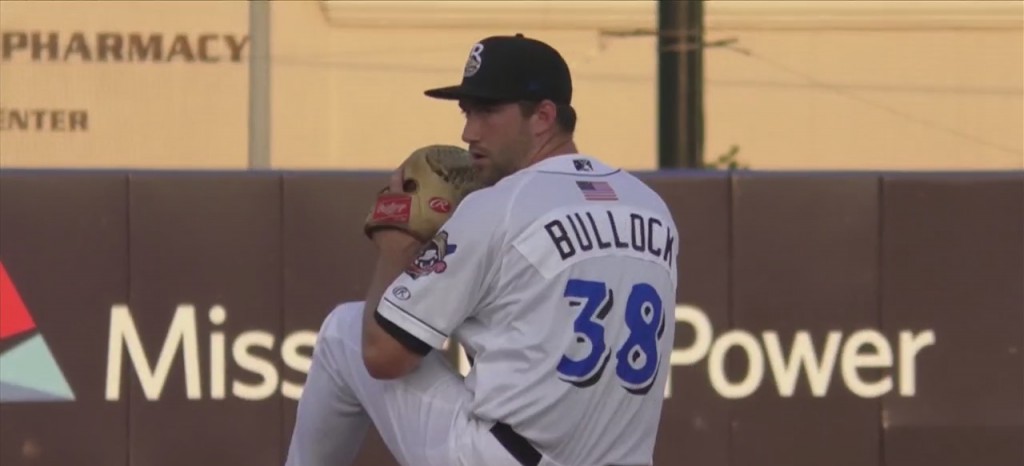Biloxi Shuckers Offering Season Ticket Incentives