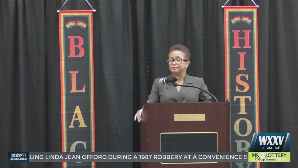 Memorial Hospital Holds Inaugural Black Health And Wellness Celebration