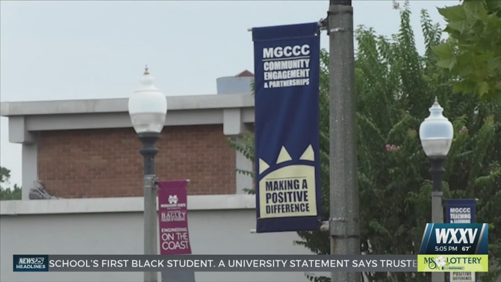 Proposal To Waive College Tuition For Foster Children