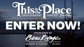 Featuredcontent Titpcontest