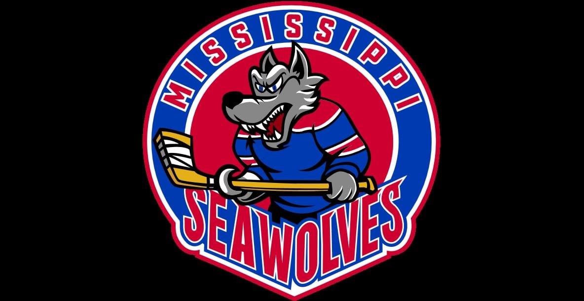 Mississippi Sea Wolves returning to Biloxi in 2022! : r/mississippi