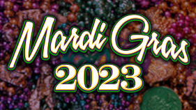 Featuredcontent Mardigras