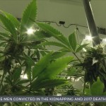 Governor Tate Reeves Signs Medical Marijuana Bill