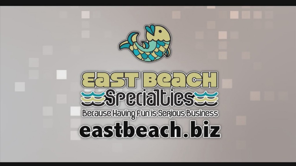 Mississippi Gulf Coast Chamber Of Commerce Member Spotlight: East Beach Specialties