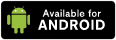 Badge Android Lrg