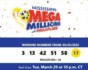 Screenshot 2022 03 25 221545