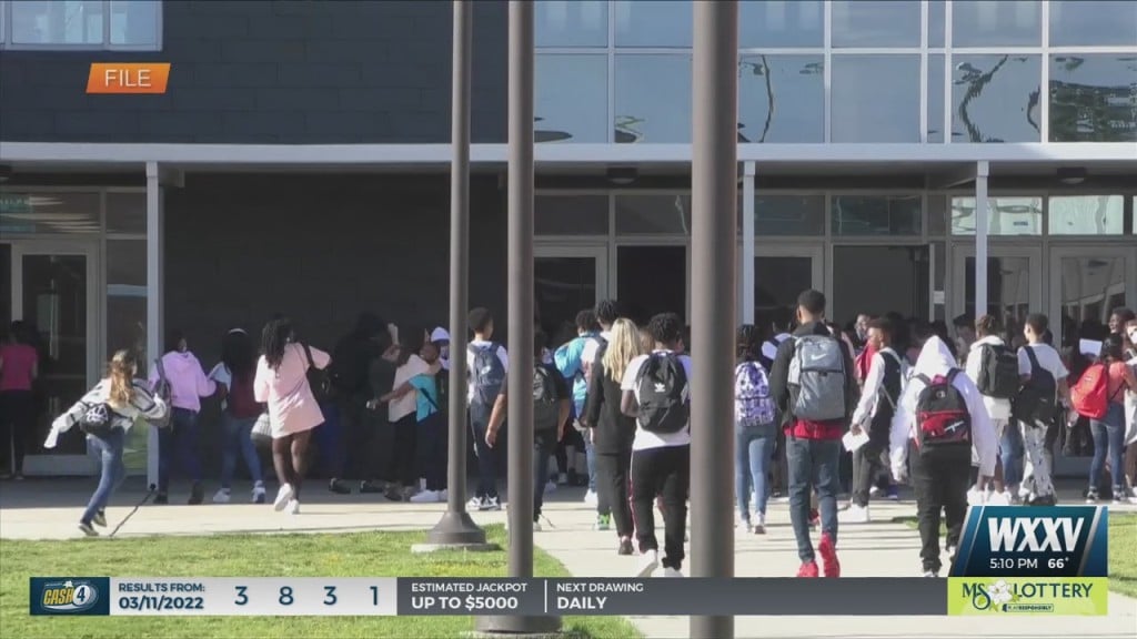 Coast Schools Will Have Access To 24/7 Live Tutoring