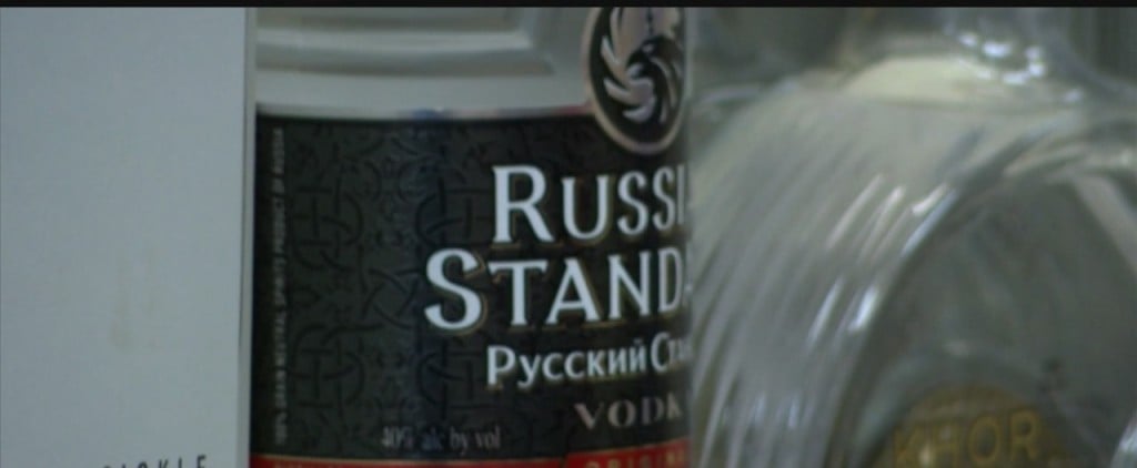 Mississippi Senate Unanimously Passes Resolution To Sever Ties With Russia