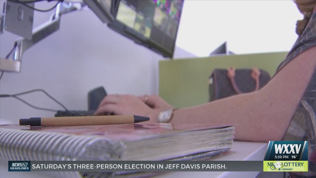 Legislature Passes Equal Pay For Equal Work Act