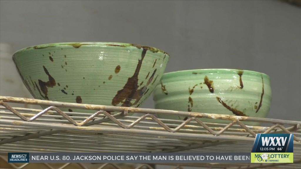 14th Annual Souper Mudfest Happening In Bay St. Louis Saturday