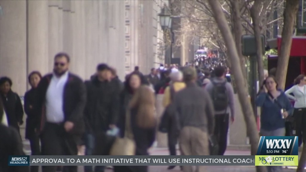 House Bill 732 Signed By Governor: 988 Suicide Prevention And Crisis Lifeline System
