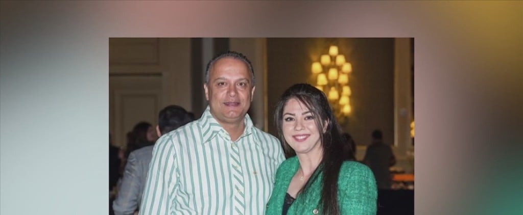 Catholic Diocese Mourns Mr. Mo: The Innkeeper Was Killed In Wednesday’s Shooting Spree