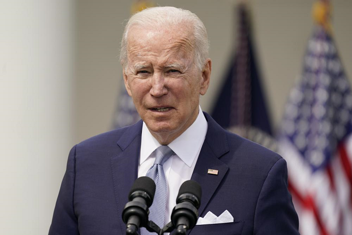 Biden