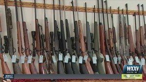 Gun Safety Pointers With Center Mass Llc