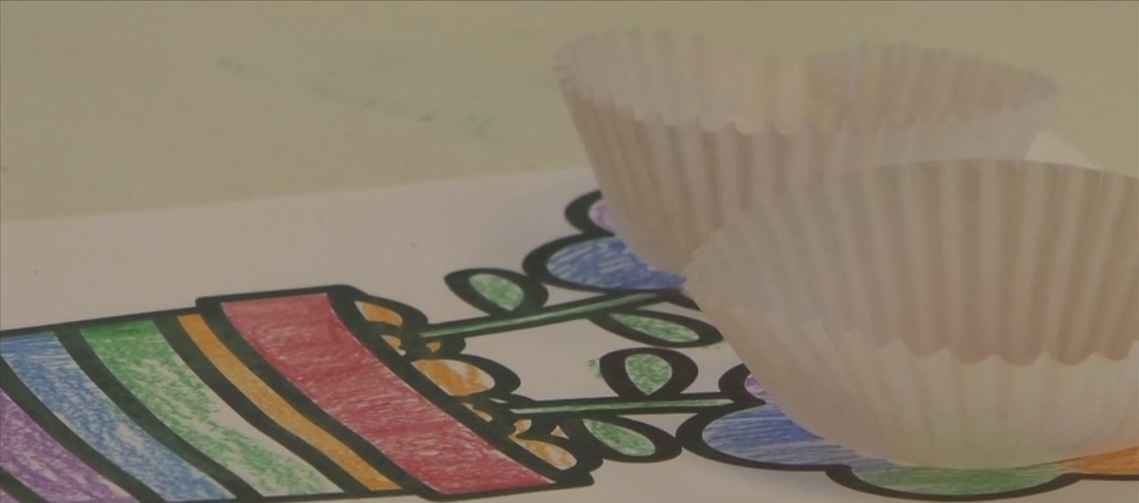 Homeschool Steam Program At Lynn Meadow Discovery Center
