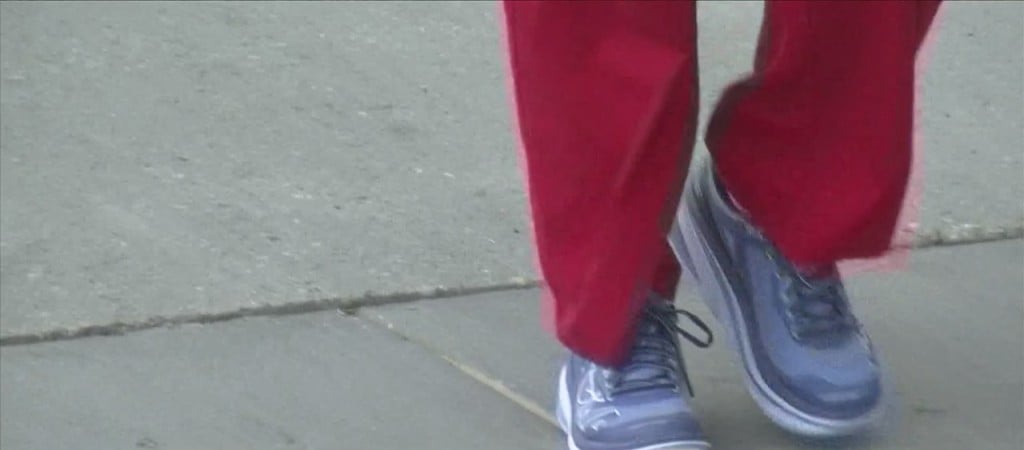 Jackson County Heart Walk Is Saturday
