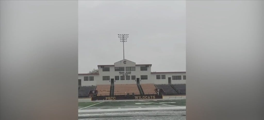 Prcc ‘main Character Energy’ Tiktok Scholarship Challenge