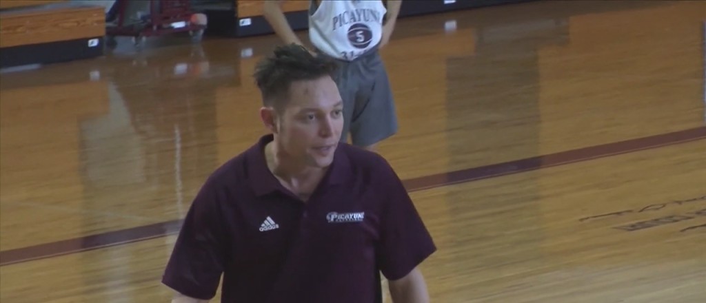 Kelton Thompson Named Bay Head Boys Basketball Coach, Still Serving As Head Girls Coach