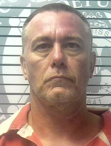 Man wanted in North Carolina in wife’s death arrested in Biloxi