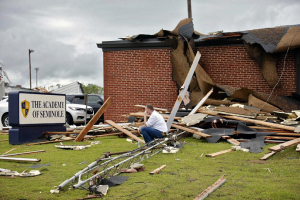 Damage