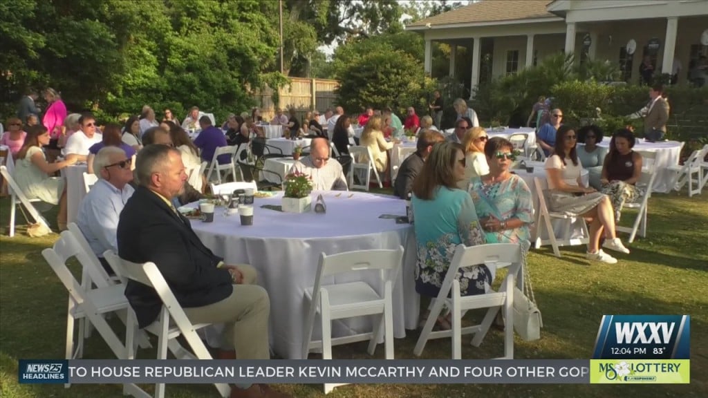 Inaugural Biscuits For Babies Event To Benefit Women’s Resource Center