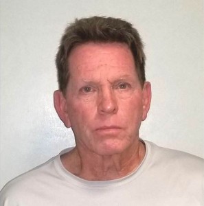 Frederick Cliff Kirkland Jr
