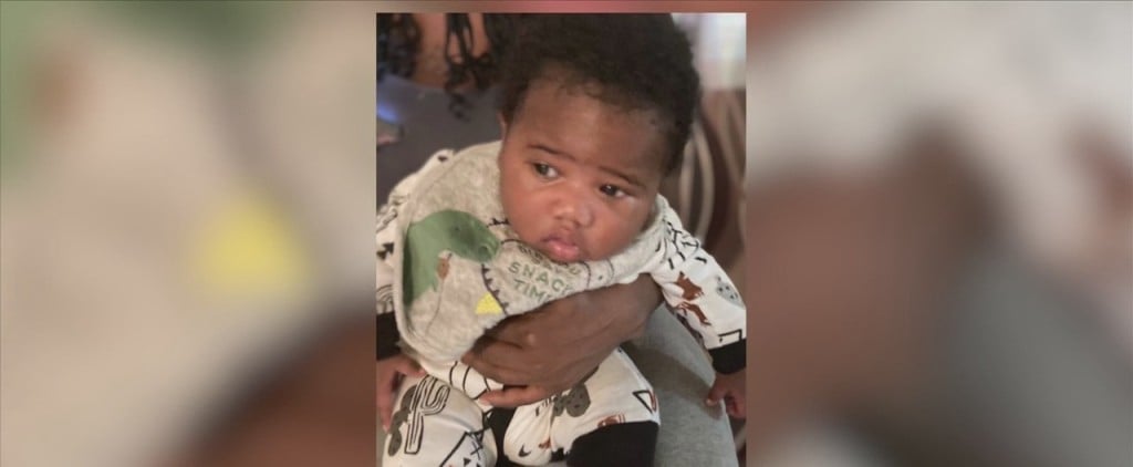 One Year Since Three Month Old Caught In Crossfire In Deadly I 10 Standoff